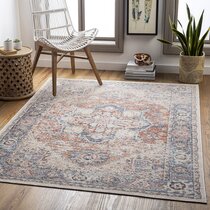 7x9 outdoor deals rug